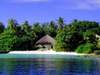 Nika Island Resort 